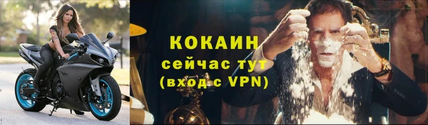 винт Козельск