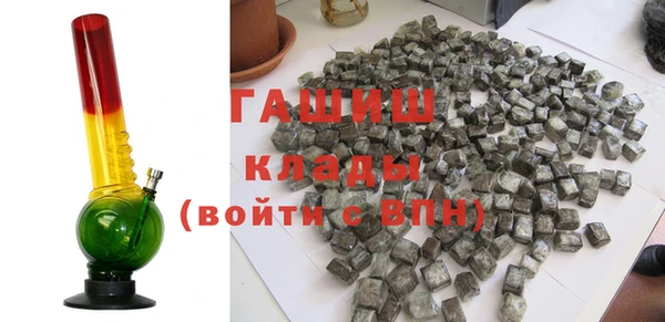 кокс Кинешма